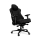Yumisu 2053 Magnetic (Czarny) Y-2053F-BB - 1299046 - zdjęcie 5